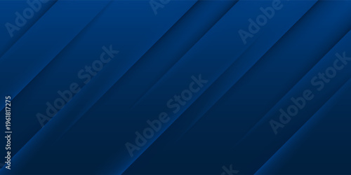 Abstract blue and light gray shape modern soft luxury texture with smooth and clean vector subtle background.