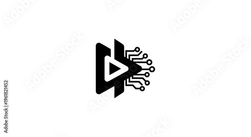 Technology plays a crucial role in modern business operations and industry