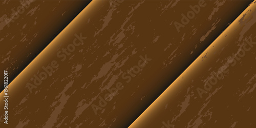 wood texture, light wood background. natural pattern on wood surface. vector illustration