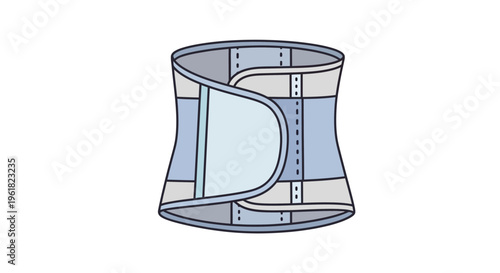 Metal Industrial Pipe Fitting Connector.