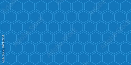 Hexagon Grid icon Background. Hexagonal Holes Perforated Sheet Metal or Carbon Fiber Texture. Background with hexagonal pattern.eps,10