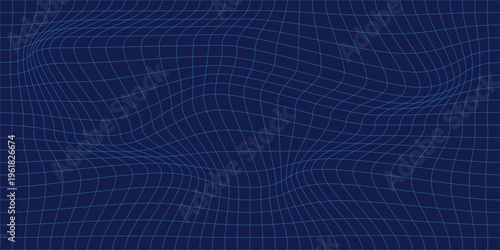 Mesh texture for fishing nets. Seamless pattern for sportswear or soccer goal, volleyball net, basketball hoop, hockey, athletics. Abstract net background for sports