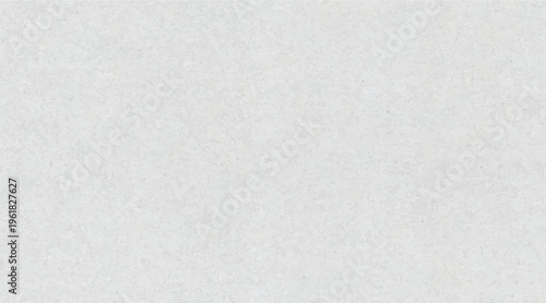 Clean Light Grey Cardboard Surface Texture with Fine Fiber Detail and Minimalist Recycled Paper Feel for Eco-Friendly Branding and Product Packaging