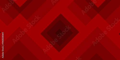 abstract dark red background minimal, abstract creative overlap digital background, modern landing page concept vector. Eps 10