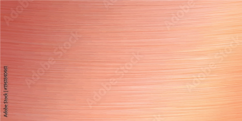 A natural brown oak timber plank features a textured wood grain pattern, creating a rustic hardwood surface ideal for a decorative nature-inspired background or floor design