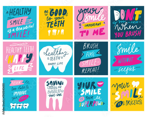 dental care quotes col