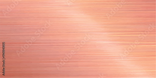 A natural brown oak wood texture background features a rustic grain pattern on a weathered timber plank surface, providing an old hardwood panel design with ample copy space for a desk or wall