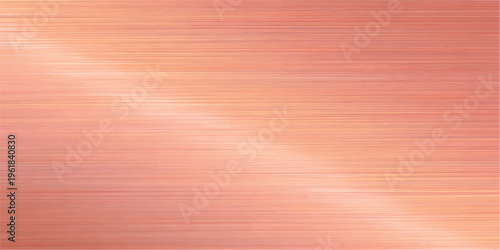 Red wood texture background featuring a dark natural grain pattern on a polished hardwood timber plank surface for an oak floor or wall panel design