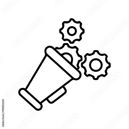 Marketing Automation