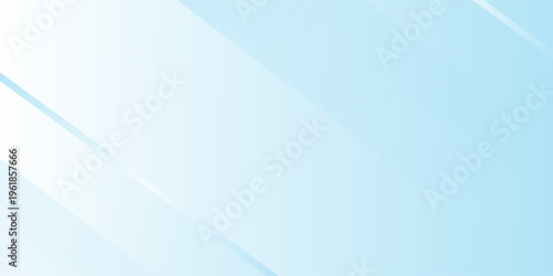 Free Download Modern Abstract Vector ilustration. creative design - GFXLoad