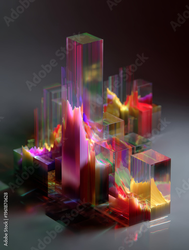 digital_graphs_and_data_visualization