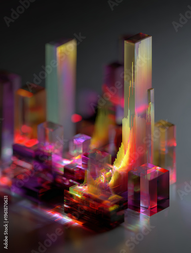 digital_graphs_and_data_visualization