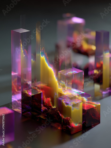digital_graphs_and_data_visualization