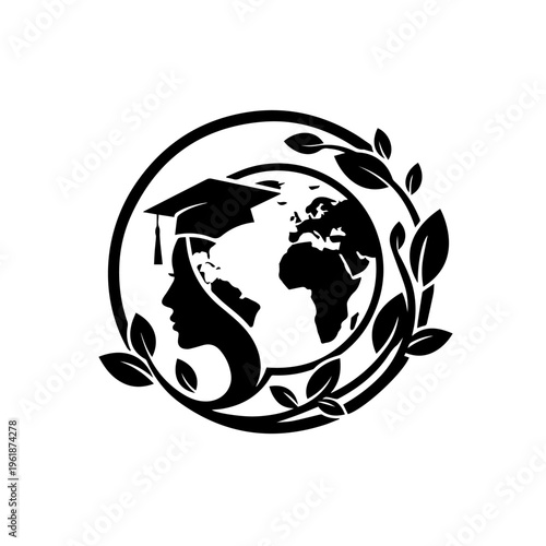 Education and Global Growth A Symbol of Learning and Development