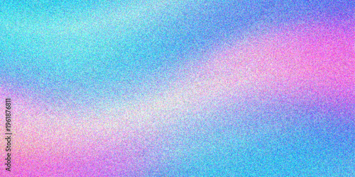 Abstract watercolor washes of blended colors create a dreamy, ethereal aesthetic. The interplay of vibrant hues evokes feelings of tranquility and artistic expression.