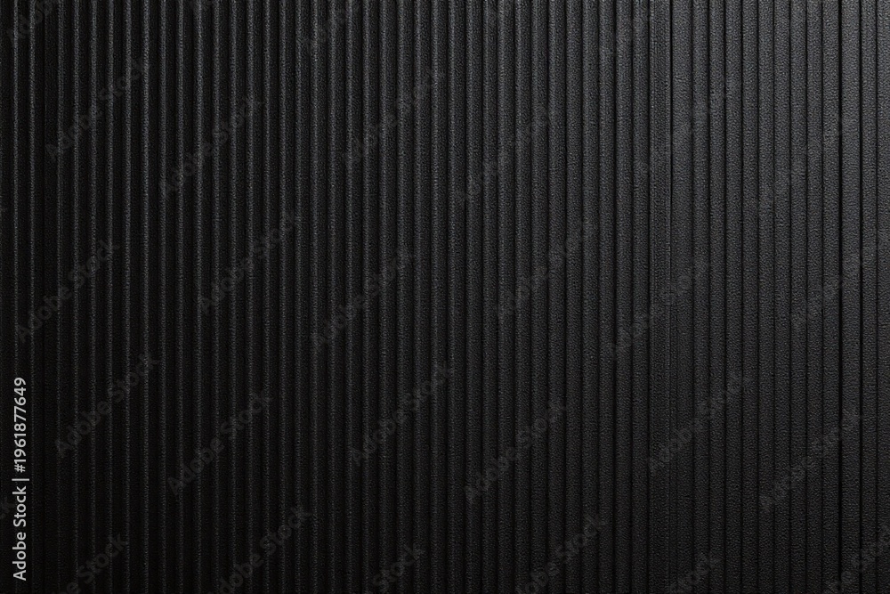 Obraz premium a black background with a rough texture