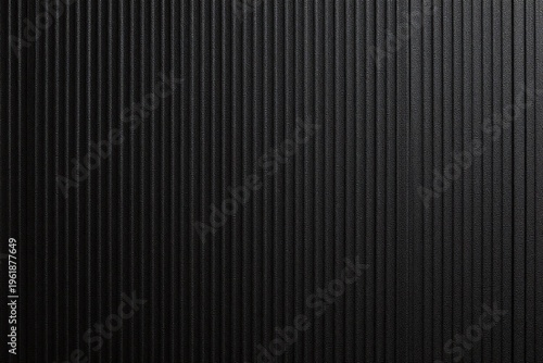 a black background with a rough texture