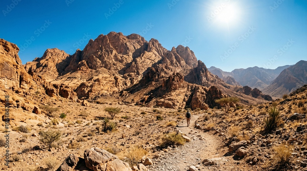 Fototapeta premium grand canyon national park