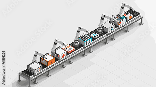 A calming abstract background with intersecting lines and shapes in shades of gray, perfect for adding a touch of modernity to designs.