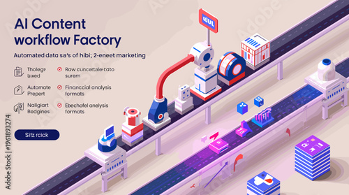 A serene and calm minimalist background with a purple triangle on a beige surface, evoking feelings of creativity and sophistication.