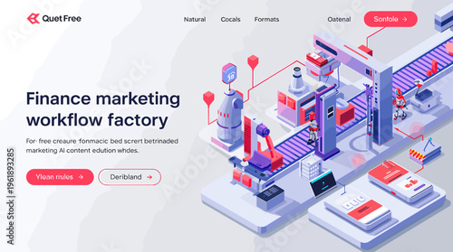 A serene and clean white background with subtle gray shading, conveying a sense of simplicity and elegance.