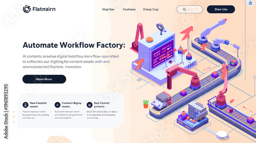 A simple and modern to-do list design with a clean aesthetic, conveying organization and productivity.