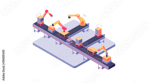 A calm and peaceful scene for use in marketing materials or website backgrounds.