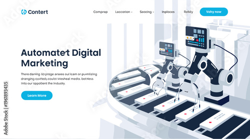 A person meditating in a serene natural landscape, conveying peace and tranquility.