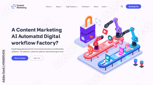 A person meditating in a peaceful environment, conveying a sense of calmness and serenity.