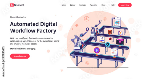 A person meditating peacefully in a serene natural environment, evoking feelings of calmness and tranquility.