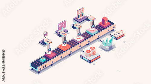 A person meditating peacefully in a serene natural setting, embodying calmness and connection with nature.