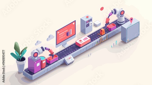 A calming abstract background with soft gradient colors, ideal for designs requiring a subtle and serene visual element.