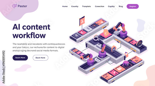 A calming abstract background with soft pastel colors, ideal for adding a subtle touch to designs, presentations, or digital media.