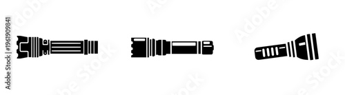 A timeless beacon of light amidst the darkness