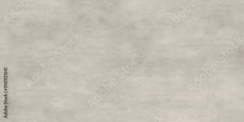 Natural textures: marble, stone, cement, concrete, metal, terrazzo. Perfect for interior design, wallpaper, packaging, textiles, tiles, and parquet flooring.