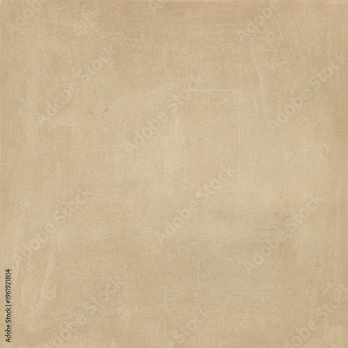 Natural textures: marble, stone, cement, concrete, metal, terrazzo. Perfect for interior design, wallpaper, packaging, textiles, tiles, and parquet flooring.