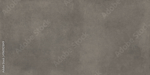 Natural textures: marble, stone, cement, concrete, metal, terrazzo. Perfect for interior design, wallpaper, packaging, textiles, tiles, and parquet flooring.