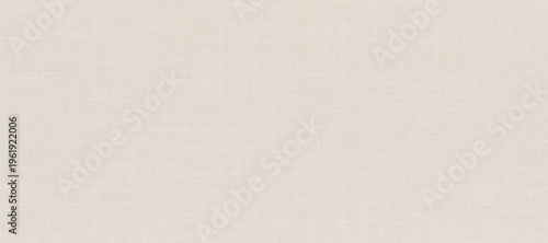 Natural textures: marble, stone, cement, concrete, metal, terrazzo. Perfect for interior design, wallpaper, packaging, textiles, tiles, and parquet flooring.