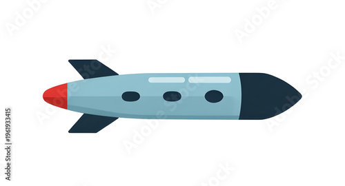 rocket, space, rockets, spaceship, spacecraft, launch, launching, blastoff, fire, flame, smoke, engine, propulsion, thrust, fuel, booster, aerospace, aviation, technology, science, exploration, missio