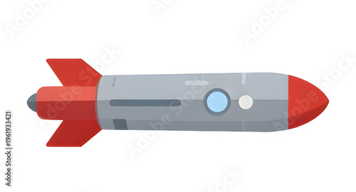 rocket, space, rockets, spaceship, spacecraft, launch, launching, blastoff, fire, flame, smoke, engine, propulsion, thrust, fuel, booster, aerospace, aviation, technology, science, exploration, missio