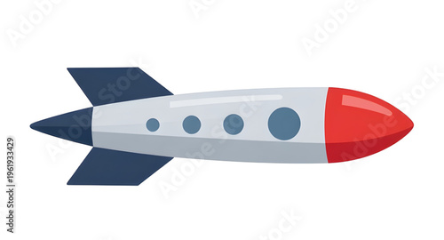 rocket, space, rockets, spaceship, spacecraft, launch, launching, blastoff, fire, flame, smoke, engine, propulsion, thrust, fuel, booster, aerospace, aviation, technology, science, exploration, missio