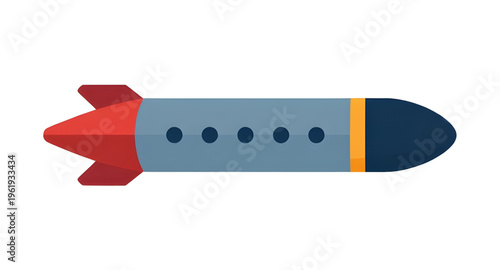 rockets, rocket, space, spaceship, spacecraft, launch, launching, blastoff, fire, flame, smoke, engine, propulsion, thrust, fuel, booster, aerospace, aviation, technology, science, exploration, missio