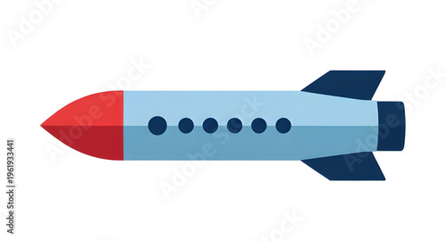 rockets, rocket, space, spaceship, spacecraft, launch, launching, blastoff, fire, flame, smoke, engine, propulsion, thrust, fuel, booster, aerospace, aviation, technology, science, exploration, missio
