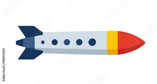 rocket, rockets, space, spaceship, spacecraft, launch, launching, blastoff, fire, flame, smoke, engine, propulsion, thrust, fuel, booster, aerospace, aviation, technology, science, exploration, missio