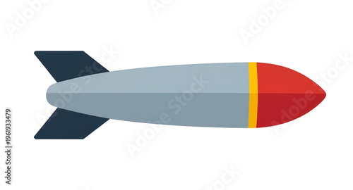 rocket, rockets, space, spaceship, spacecraft, launch, launching, blastoff, fire, flame, smoke, engine, propulsion, thrust, fuel, booster, aerospace, aviation, technology, science, exploration, missio