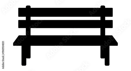 bench, seat, benches, seating, chair, furniture, outdoor, park, garden, wooden, wood, metal, iron, public, street, urban, city, relaxation, rest, sitting, comfort, leisure, place, object, structure, d