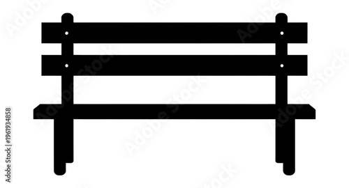 benches, bench, seat, seating, chair, furniture, outdoor, park, garden, wooden, wood, metal, iron, public, street, urban, city, relaxation, rest, sitting, comfort, leisure, place, object, structure, d