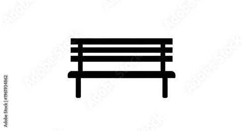 bench, benches, seat, seating, chair, furniture, outdoor, park, garden, wooden, wood, metal, iron, public, street, urban, city, relaxation, rest, sitting, comfort, leisure, place, object, structure, d