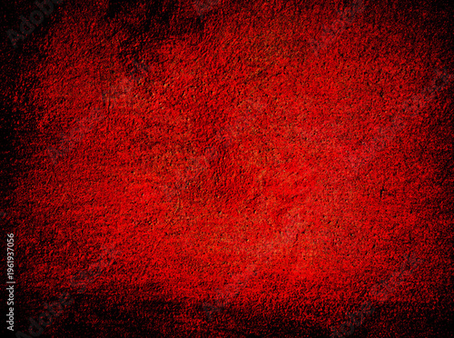 Red wallpaper designed for your background