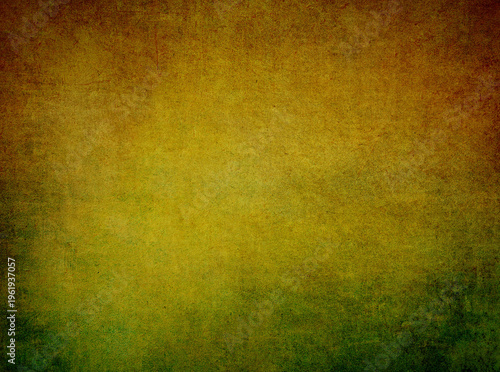 Hi-Res Textures and Backgrounds Adding Depth to Your Designs